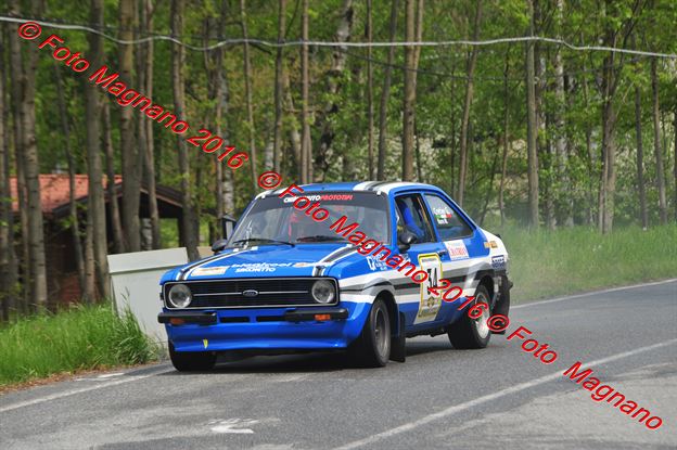 DSC_9213.JPG